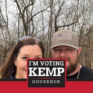 Meet your Posher, Benjamin